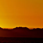 Namibia Safari