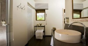 Mushara-Lodge