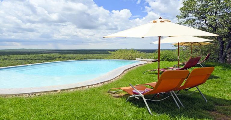 Etosha-Safari-Lodge