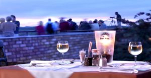 Etosha-Safari-Lodge