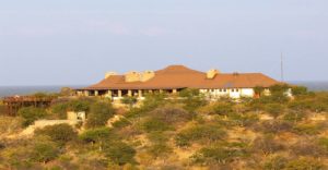 Etosha-Safari-Lodge