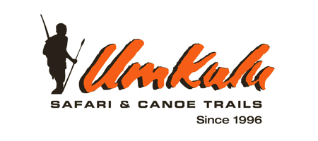 Umkulu Safari and Canoe