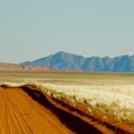 Namibia Self Drive Safari