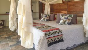 Okutala Lodge Etosha National Park Accommodation Bedroom