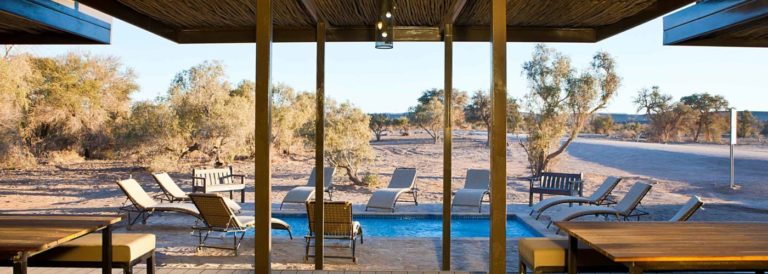 Namib-Naukluft National Park, Naukluft Lodge, Namibia