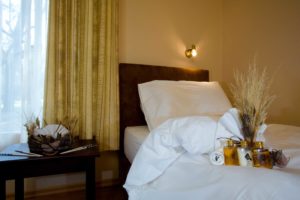 Waterberg Resort Waterberg