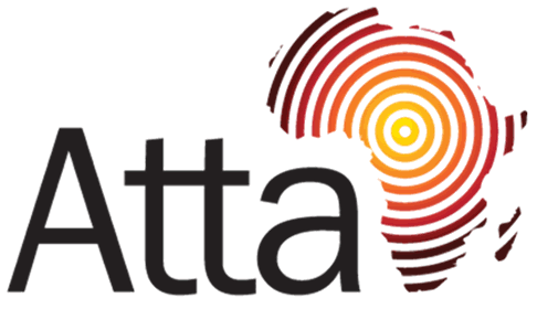 ATTA