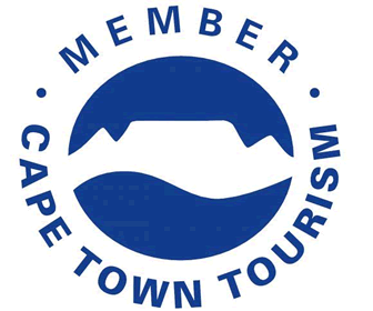 Cape Town Tourism