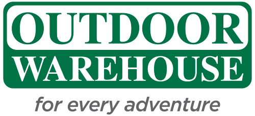 Outdoor Warehouse