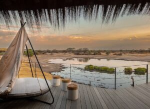 Onguma Camp Kala